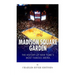 Madison Square Garden: The History of New York City's Most Famous Arena