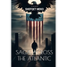 Saga Across the Atlantic