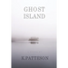 Ghost Island