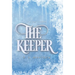 The Keeper - Special Coloured Edition