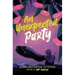 An Unexpected Party: Queer speculative YA fiction