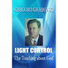 Light Control: The Teaching about God