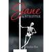 Jane the Stripper