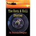The Rock & Roll Stories