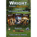Wright Cousin Adventures Trilogy 2: Adventures in the East