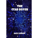 The Star Rover