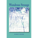 Wondrous Strange