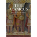 The Alanicus
