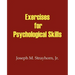 Exercises for Psychological Skills