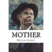 Mother