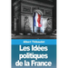 Les Idées politiques de la France