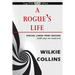 A Rogue's Life