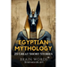25 Great Short Stories - Egyptian Mythology