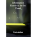 Information Retrieval in the Cloud: Architecting Scalable Search Solutions for Big Data Environments
