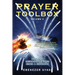 Prayer Toolbox Volume 2: Battle To Dethrone Demonic Kings and Kingdoms