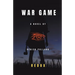 War Game