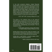 Gentle Haunts: A Collection of Poetry
