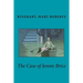 The Case of Jennie Brice