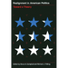 Realignment in American Politics: Toward a Theory