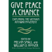 Give Peace a Chance: Exploring the Vietnam Antiwar Movement