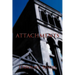 Attachments