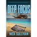 Deep Focus
