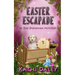 Easter Escapade