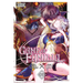 Game of Familia, Vol. 7: Volume 7