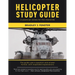 Helicopter Study Guide: A practical review for the checkride