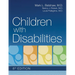 Children with Disabilities