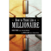 How to Think Like a Millionaire