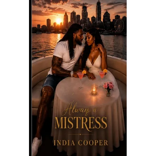 Always a Mistress