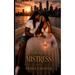 Always a Mistress