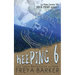 Keeping 6