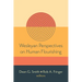 Wesleyan Perspectives on Human Flourishing