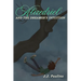 Alizedriel and The Dreamer's Intuition