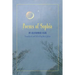 Poems of Sophia