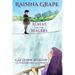 Raisina Grape: Nemesis on the Niagara