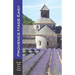 Provence Made Easy: The Sights, Restaurants, Hotels of Provence: Avignon, Arles, Aix, Nimes, Marseille, Luberon and More! (Europe Made Eas