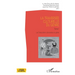La traversée culturelle du genre: Tome 1 Les Traductions culturalistes du genre