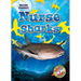 Nurse Sharks