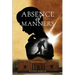 Absence of Manners