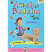 Amelia Bedelia Unleashed: #2