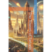 The Towers of Tartaria