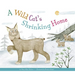 A Wild Cat's Shrinking Home