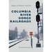 Columbia River Gorge Railroads