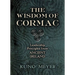 The Wisdom of Cormac: Leadership Principles from Ancient Ireland