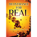 Deliverance For Real