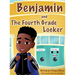 Benjamin and the Fourth Grade Locker