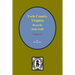 Records of York County, Virginia 1646-1648. (Vol. #2)
